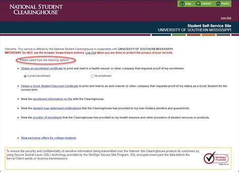 kings college clearing hotline|Verifications .